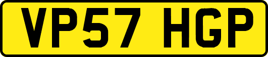 VP57HGP