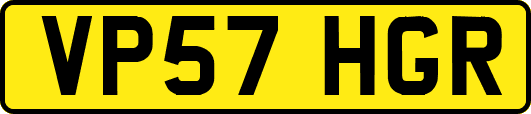 VP57HGR