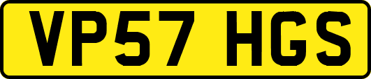VP57HGS