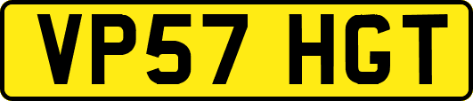 VP57HGT