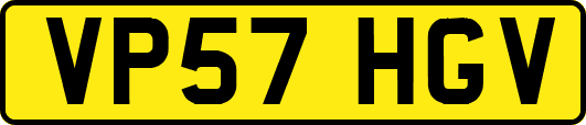 VP57HGV