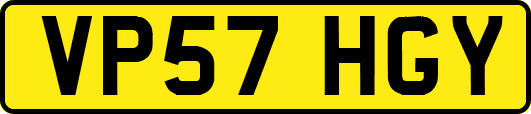 VP57HGY