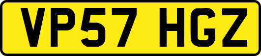 VP57HGZ