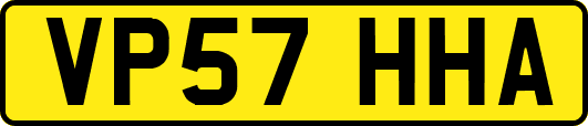 VP57HHA