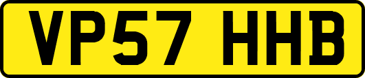 VP57HHB