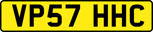VP57HHC