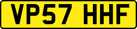 VP57HHF