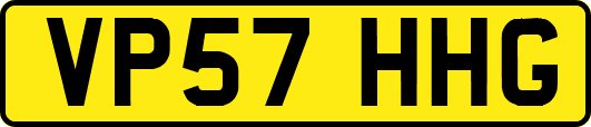 VP57HHG
