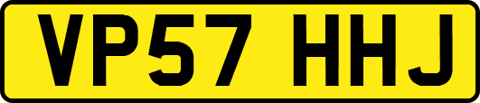 VP57HHJ