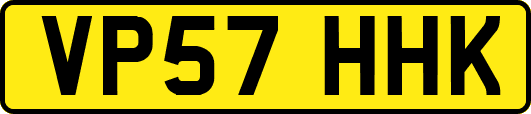 VP57HHK