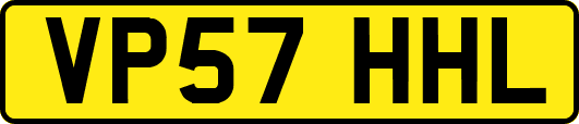 VP57HHL