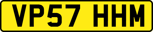 VP57HHM