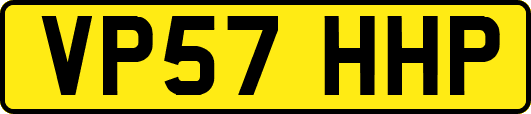 VP57HHP