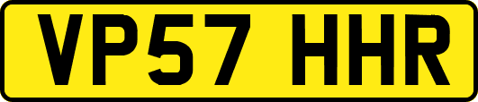 VP57HHR