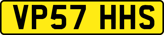 VP57HHS
