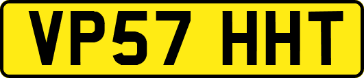 VP57HHT