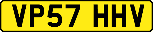 VP57HHV