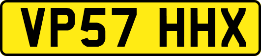 VP57HHX