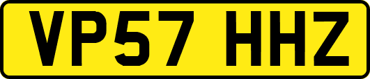 VP57HHZ