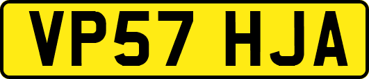 VP57HJA