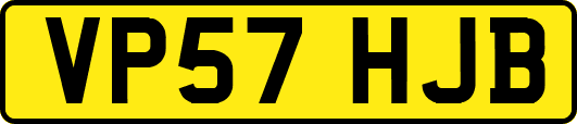 VP57HJB