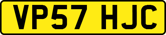 VP57HJC