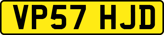 VP57HJD
