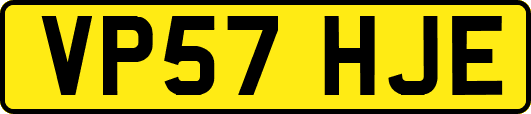 VP57HJE