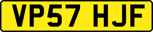 VP57HJF