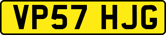 VP57HJG