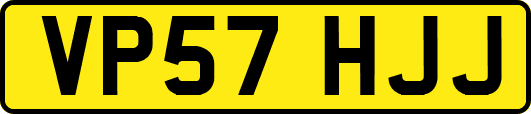 VP57HJJ
