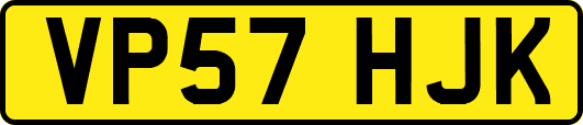 VP57HJK