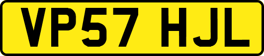 VP57HJL