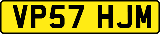 VP57HJM