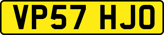VP57HJO