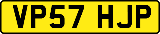VP57HJP