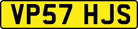 VP57HJS