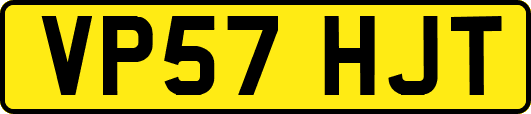 VP57HJT