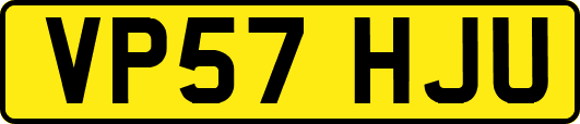 VP57HJU