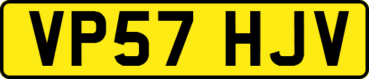 VP57HJV