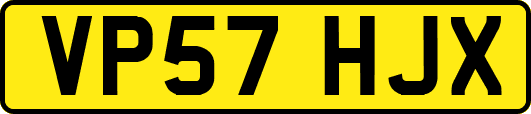VP57HJX