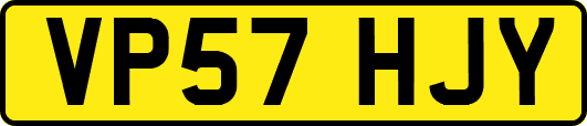 VP57HJY