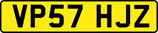VP57HJZ