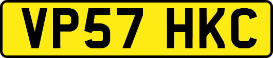 VP57HKC