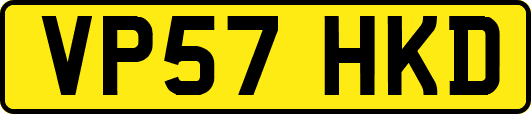VP57HKD