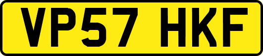 VP57HKF
