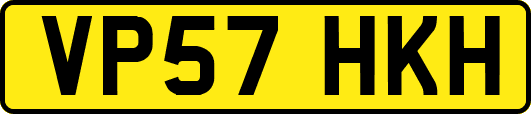 VP57HKH