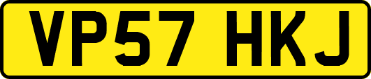 VP57HKJ