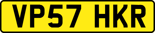 VP57HKR