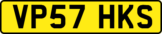 VP57HKS